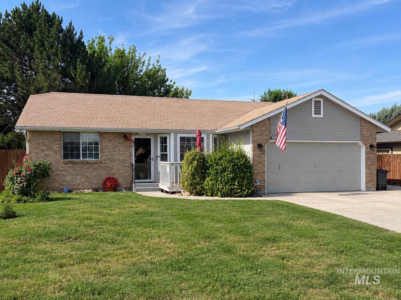 2313 Leo Dr. - Photo 1