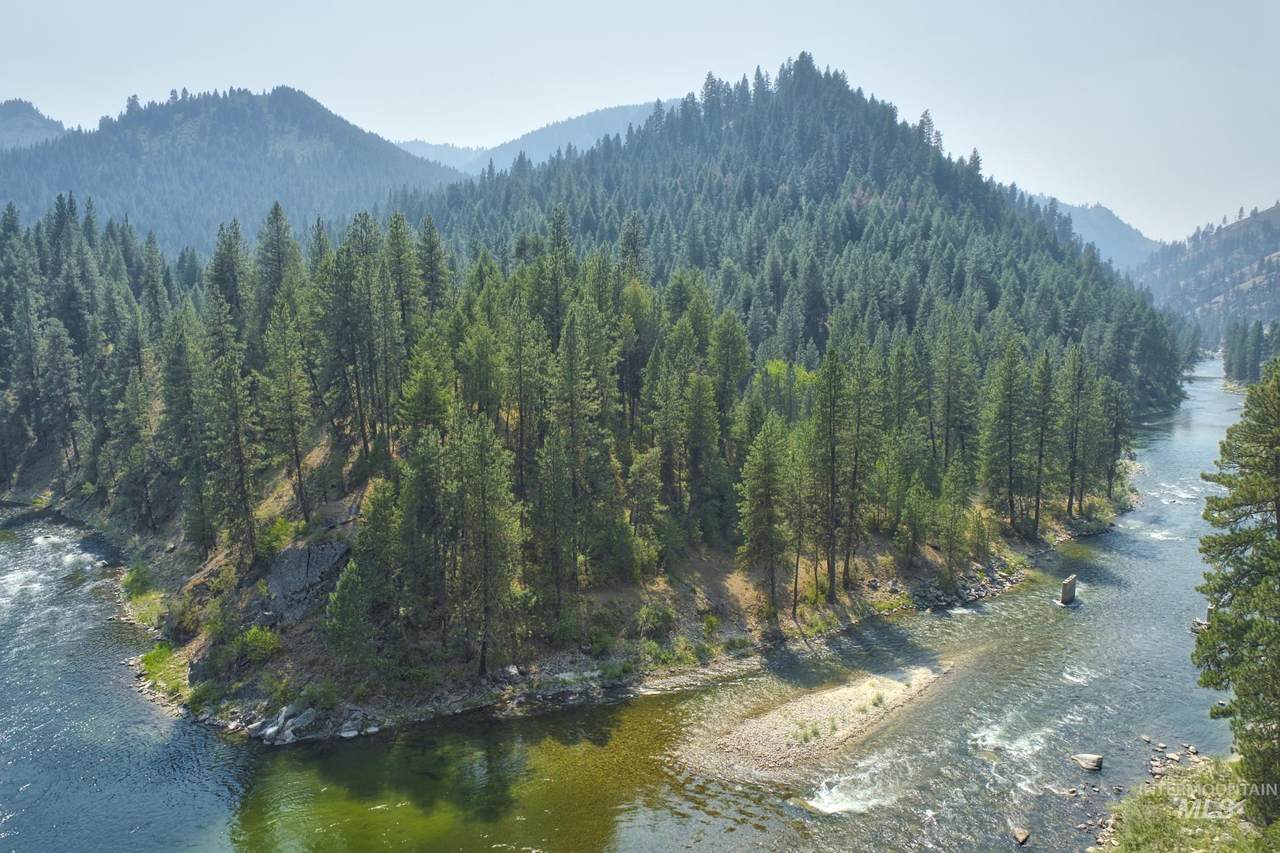 TBD Eddy Creek Road Lot 4 - Photo 1