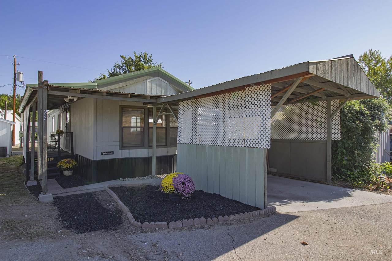 3100 Alden Road - Photo 1