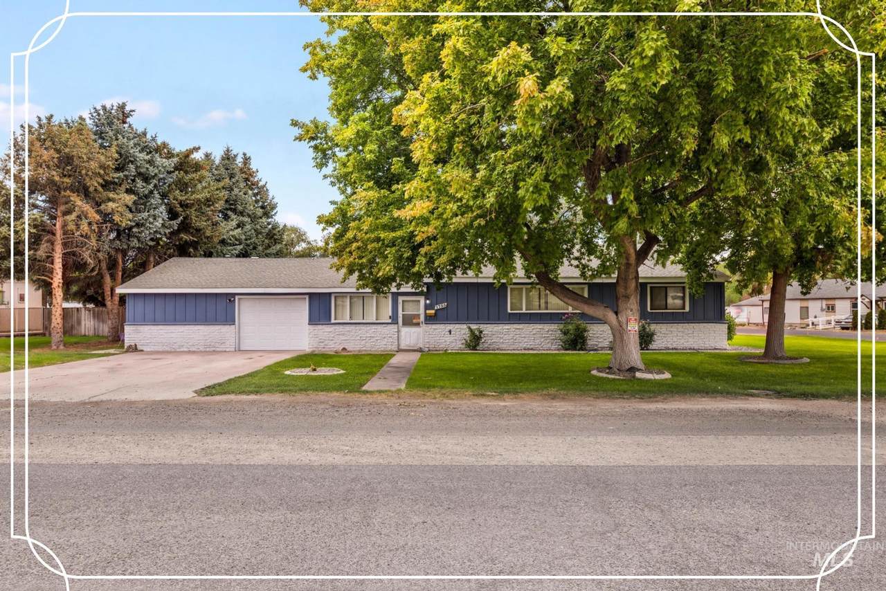 1755 2nd Ave E - Photo 1