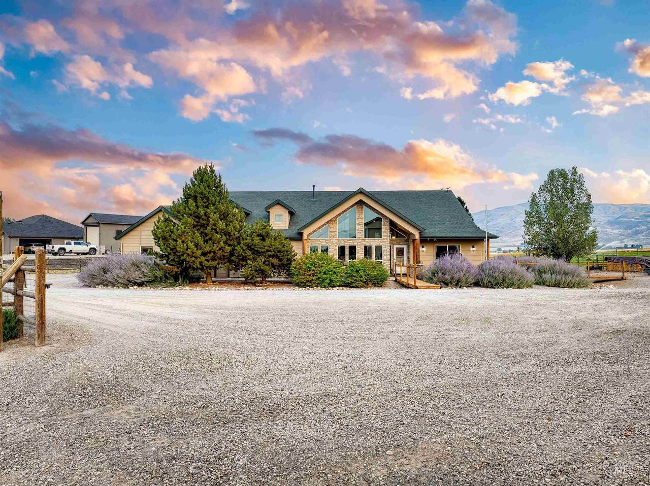 9225 Highway 52 - Photo 1