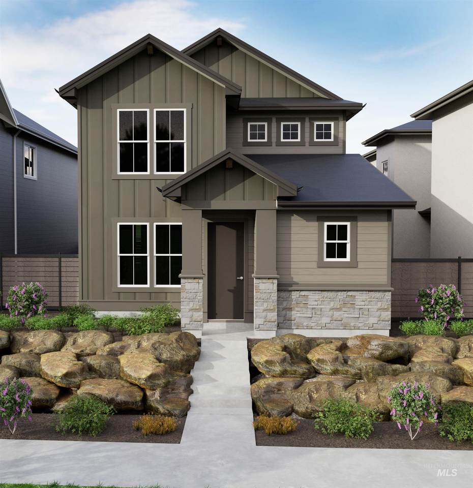5782 Avimor Dr. - Photo 1