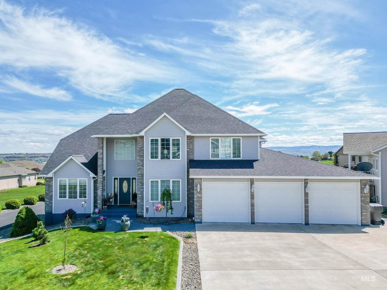 3535 Quailridge Dr - Photo 1