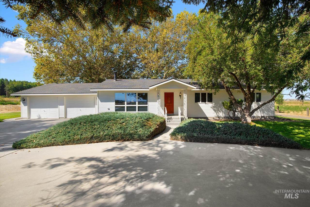 3733 Little Rock Rd - Photo 1