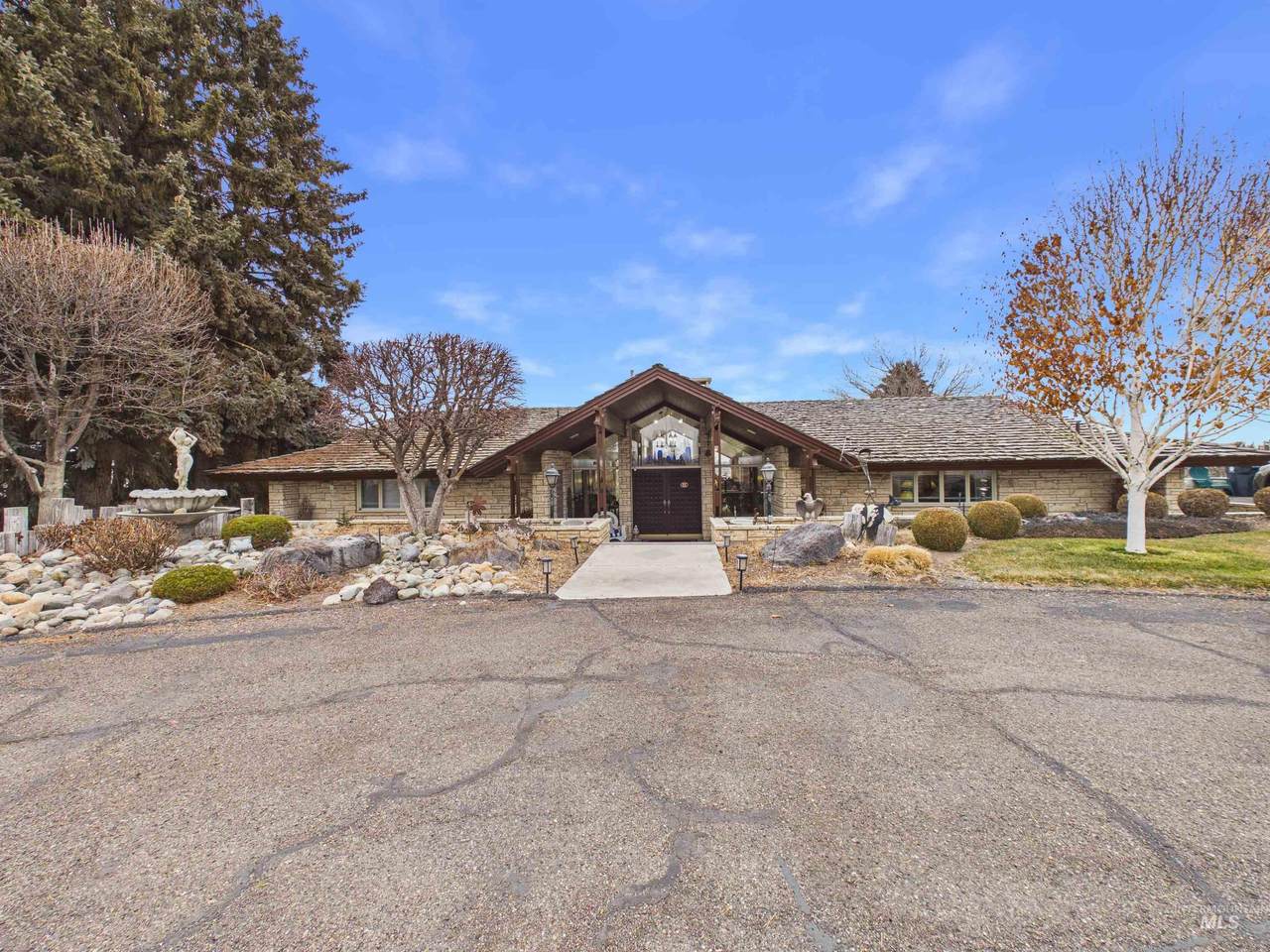 35 Van Engelen Road - Photo 1