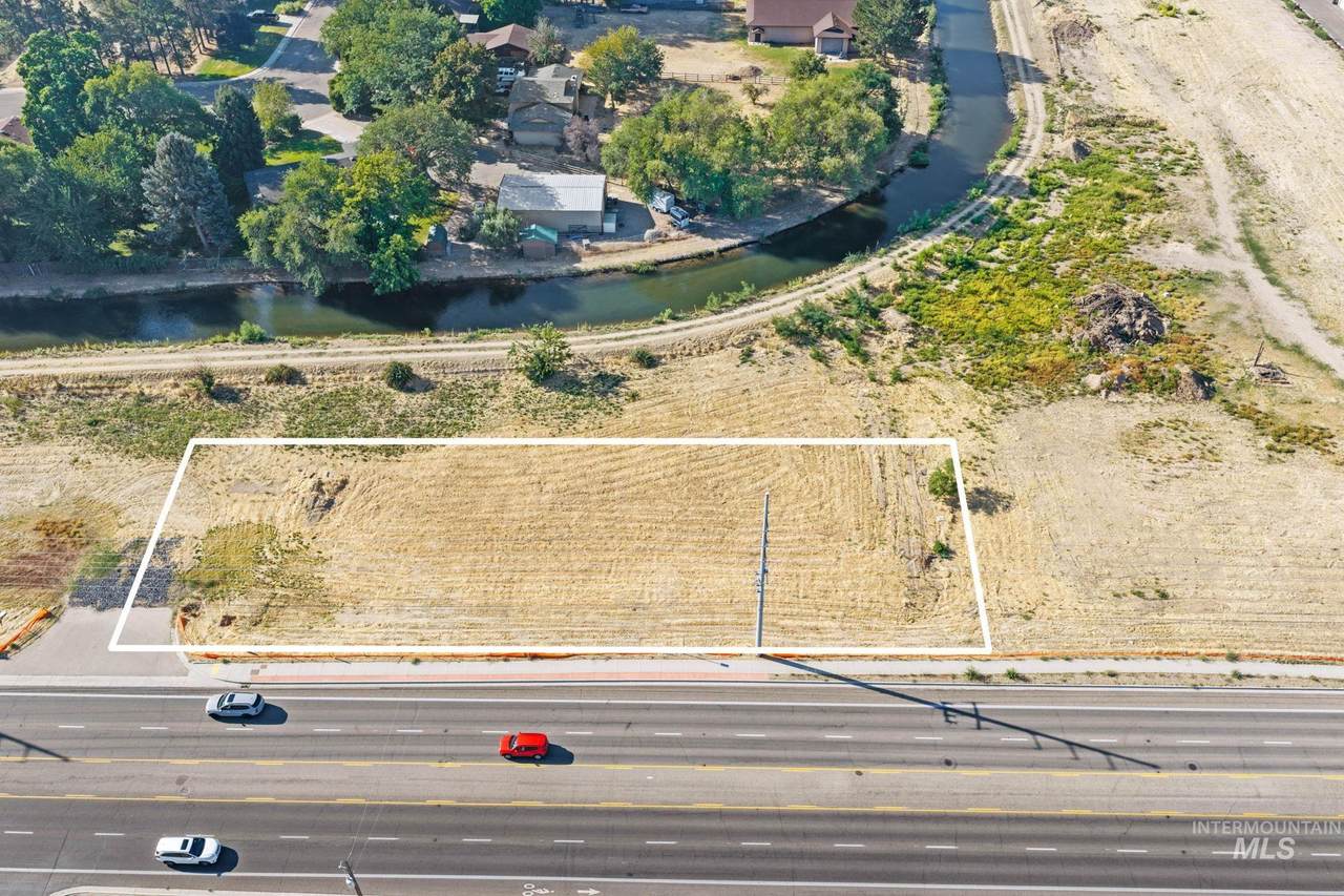 12451 Overland Rd. - Photo 1