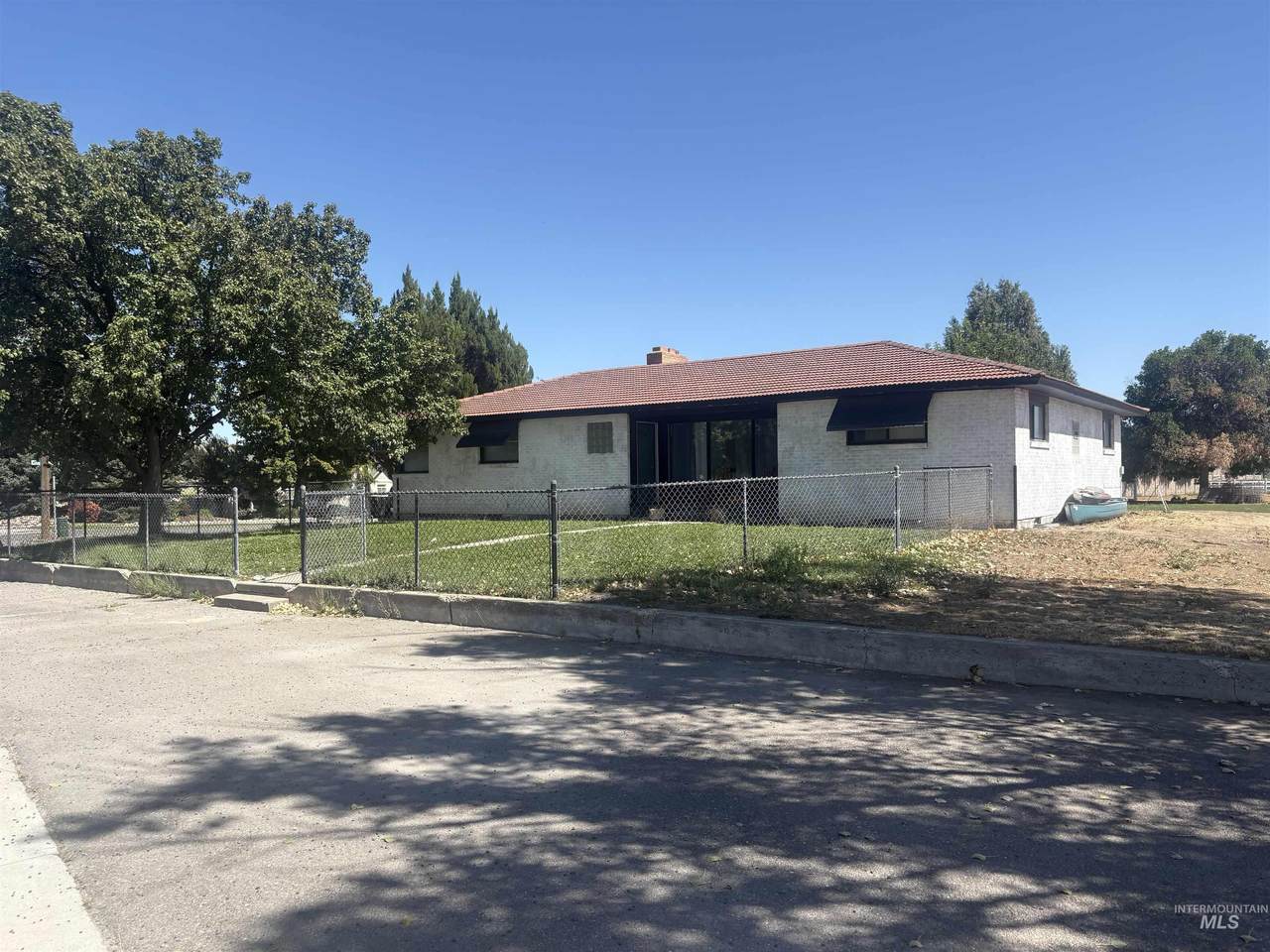 1288 Eastland Dr. North - Photo 1