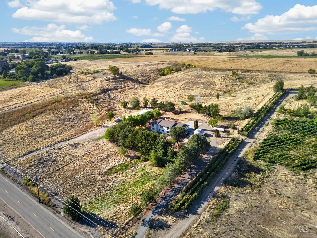 9590 Foothill Rd - Photo 1
