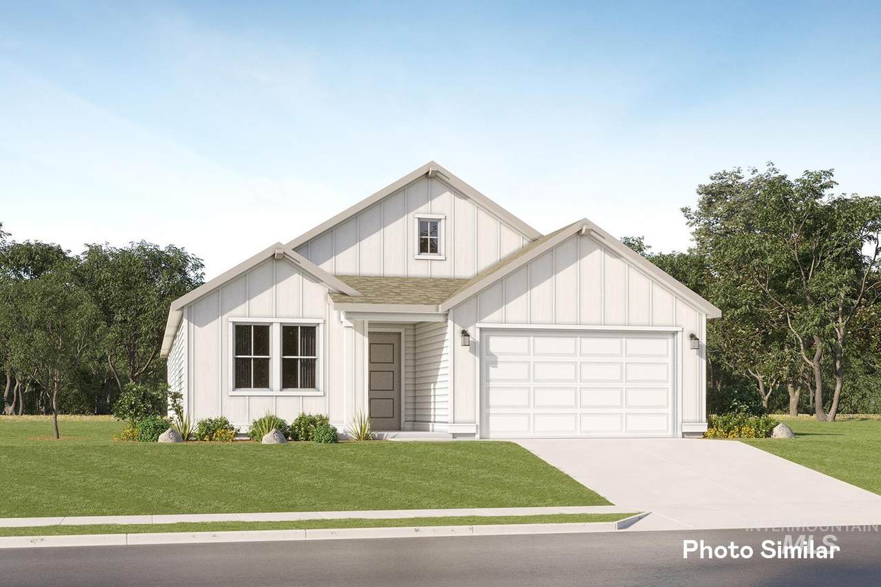 9078 Sawyer Kaye Dr - Photo 1