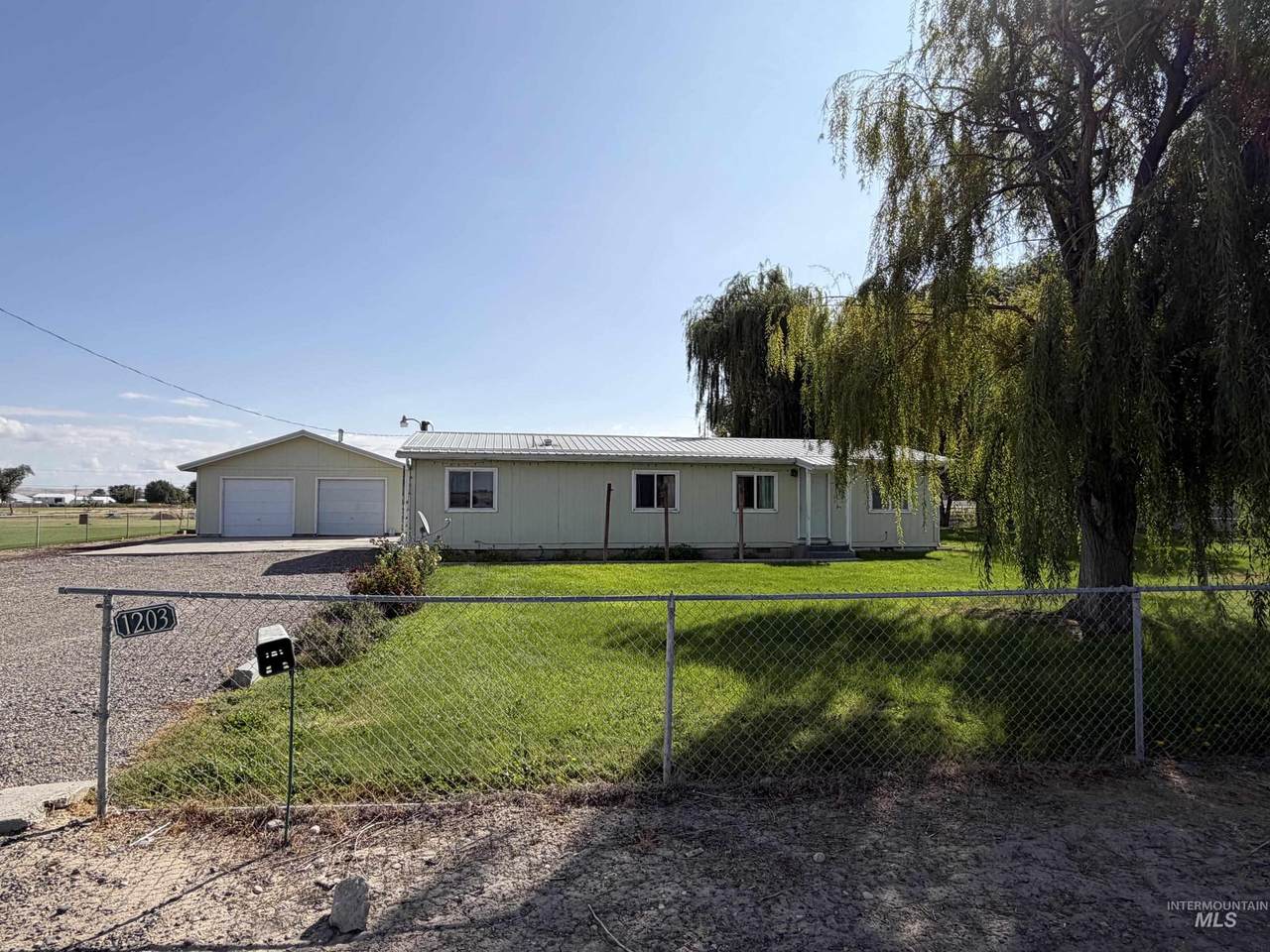 1203 Erlebach Way - Photo 1