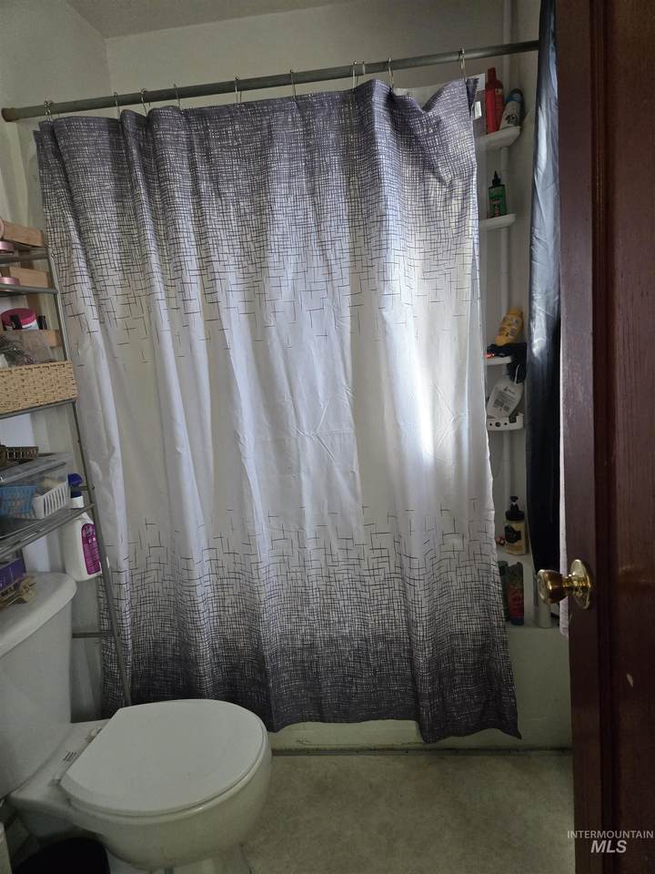 https://bt-photos.global.ssl.fastly.net/imls/1280_boomver_1_99000745-2.jpg
