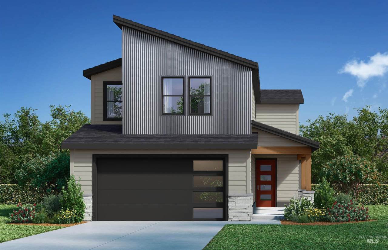 185 Turner Ave - Photo 1