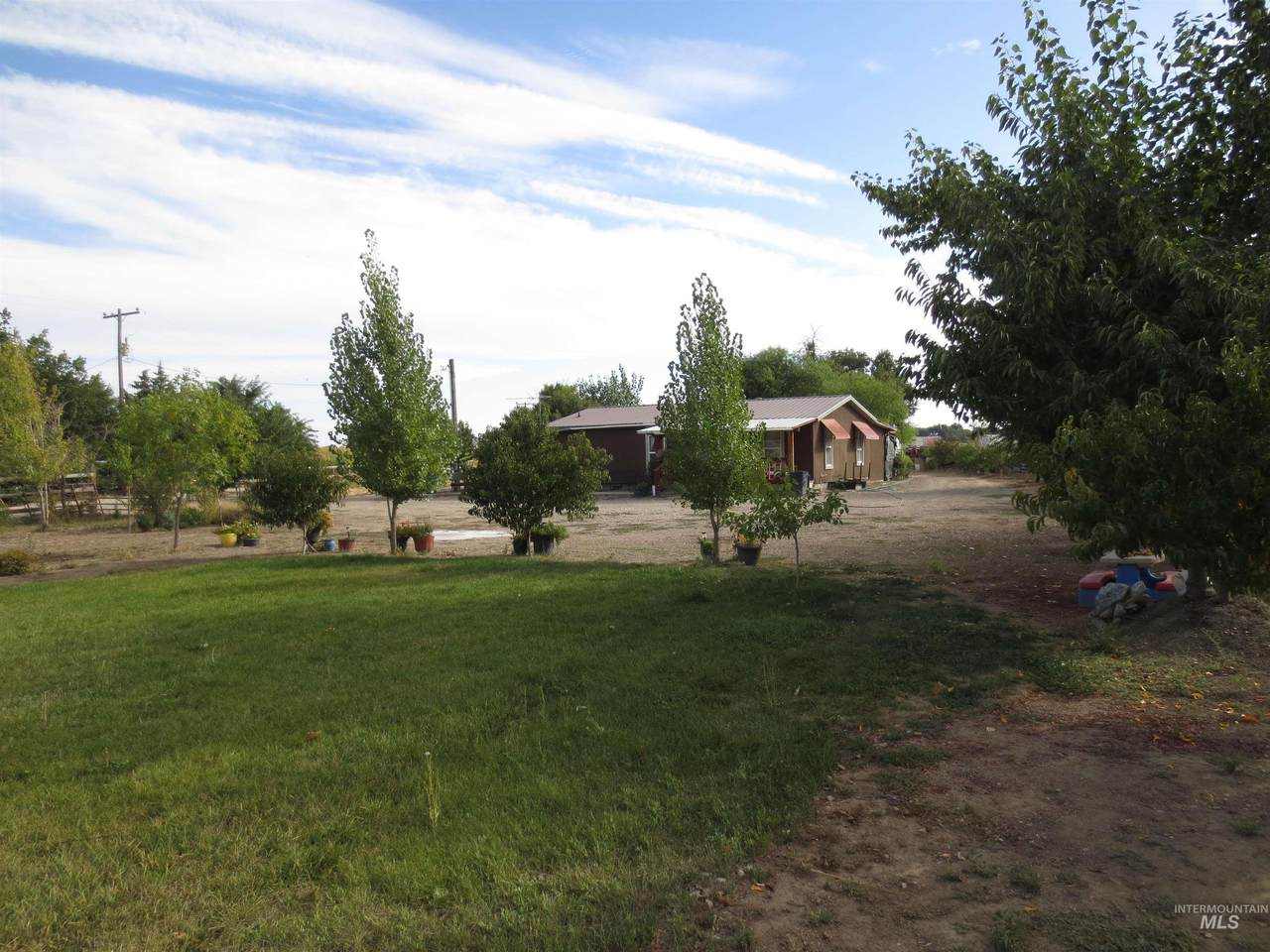 31977 Nob Lane - Photo 1