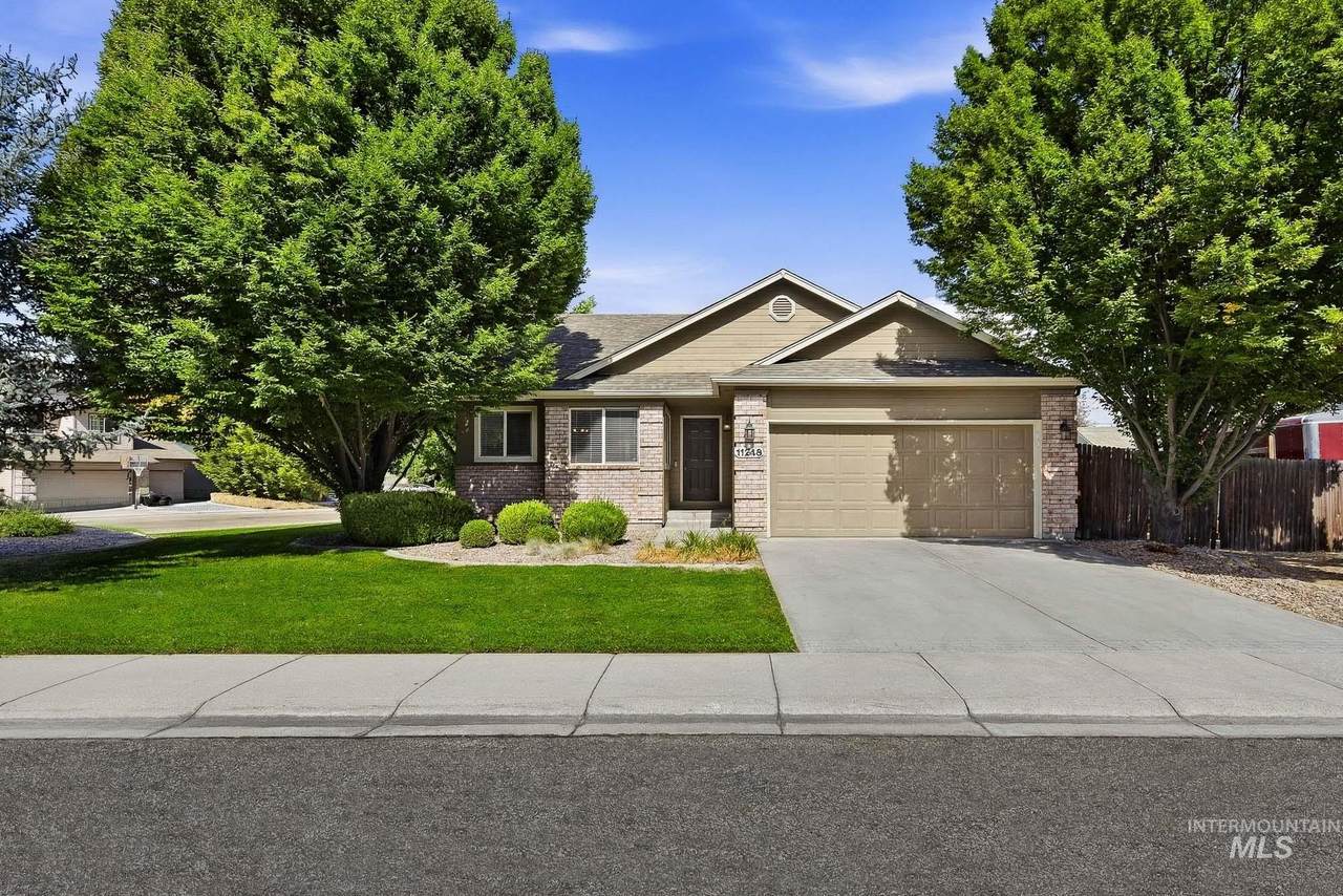 11248 Red Maple Dr - Photo 1