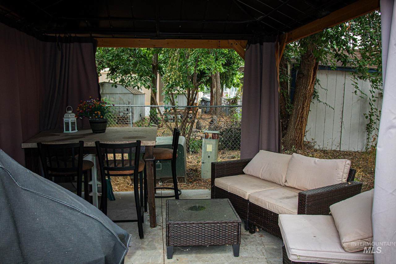 https://bt-photos.global.ssl.fastly.net/imls/1280_boomver_1_99001266-2.jpg