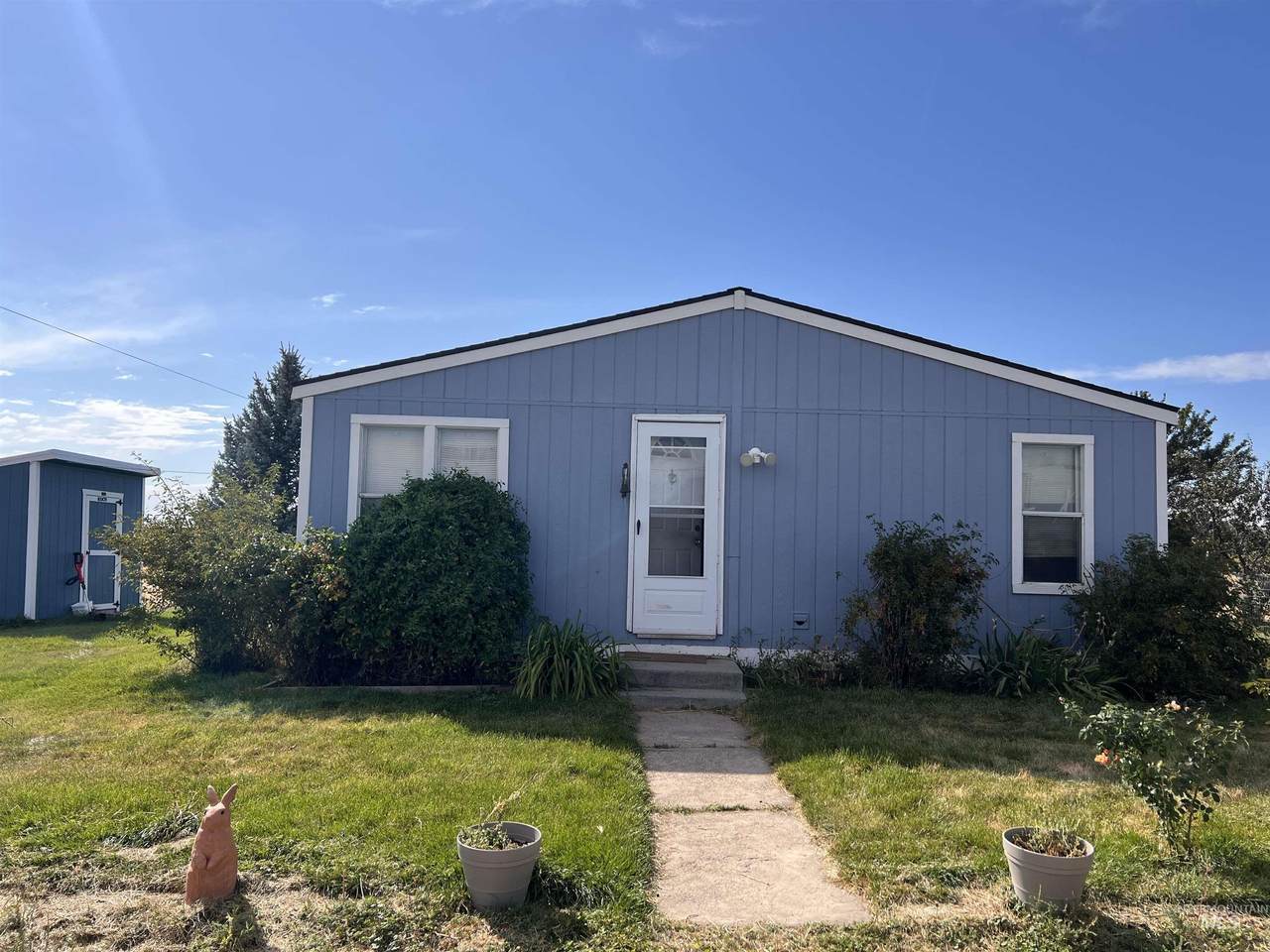 2173 S 1800 E - Photo 1