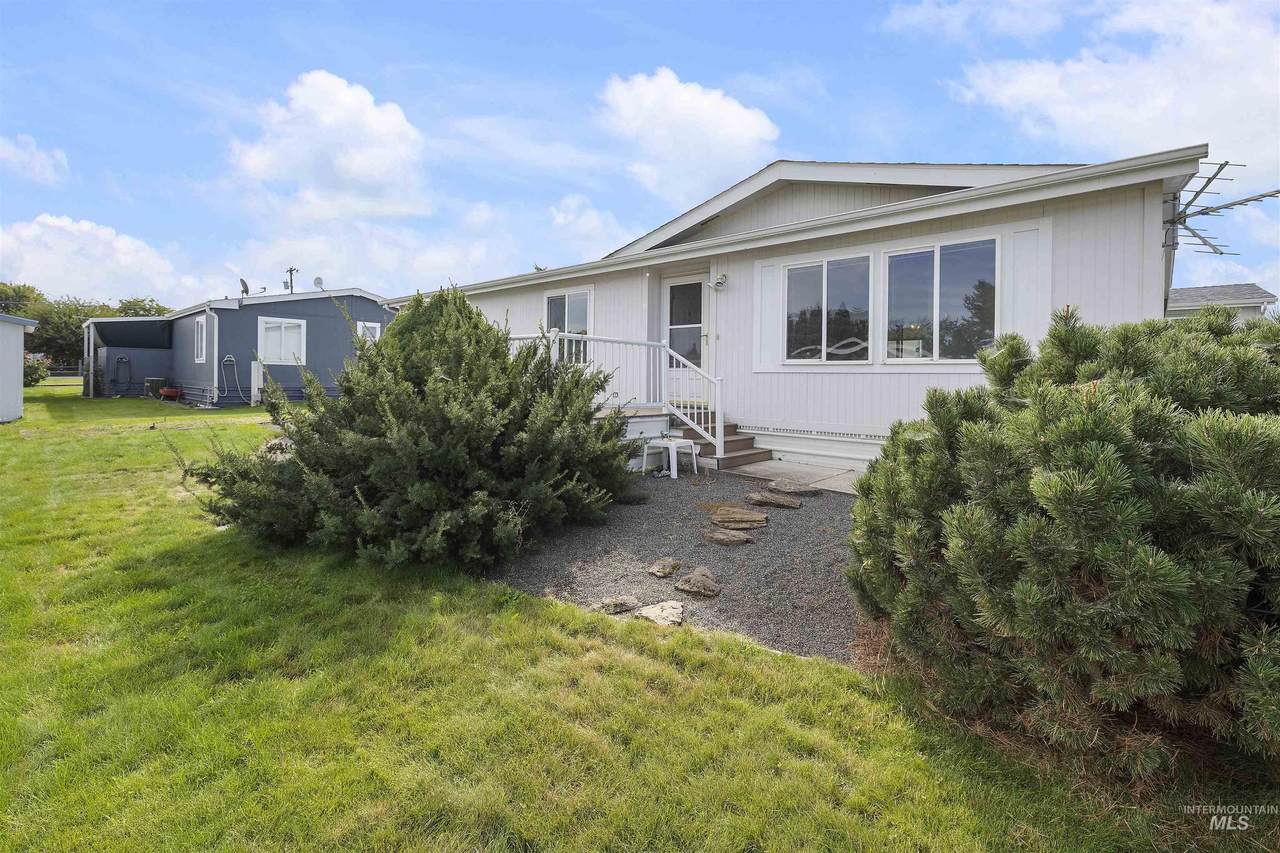 3610 15th Street - Photo 1