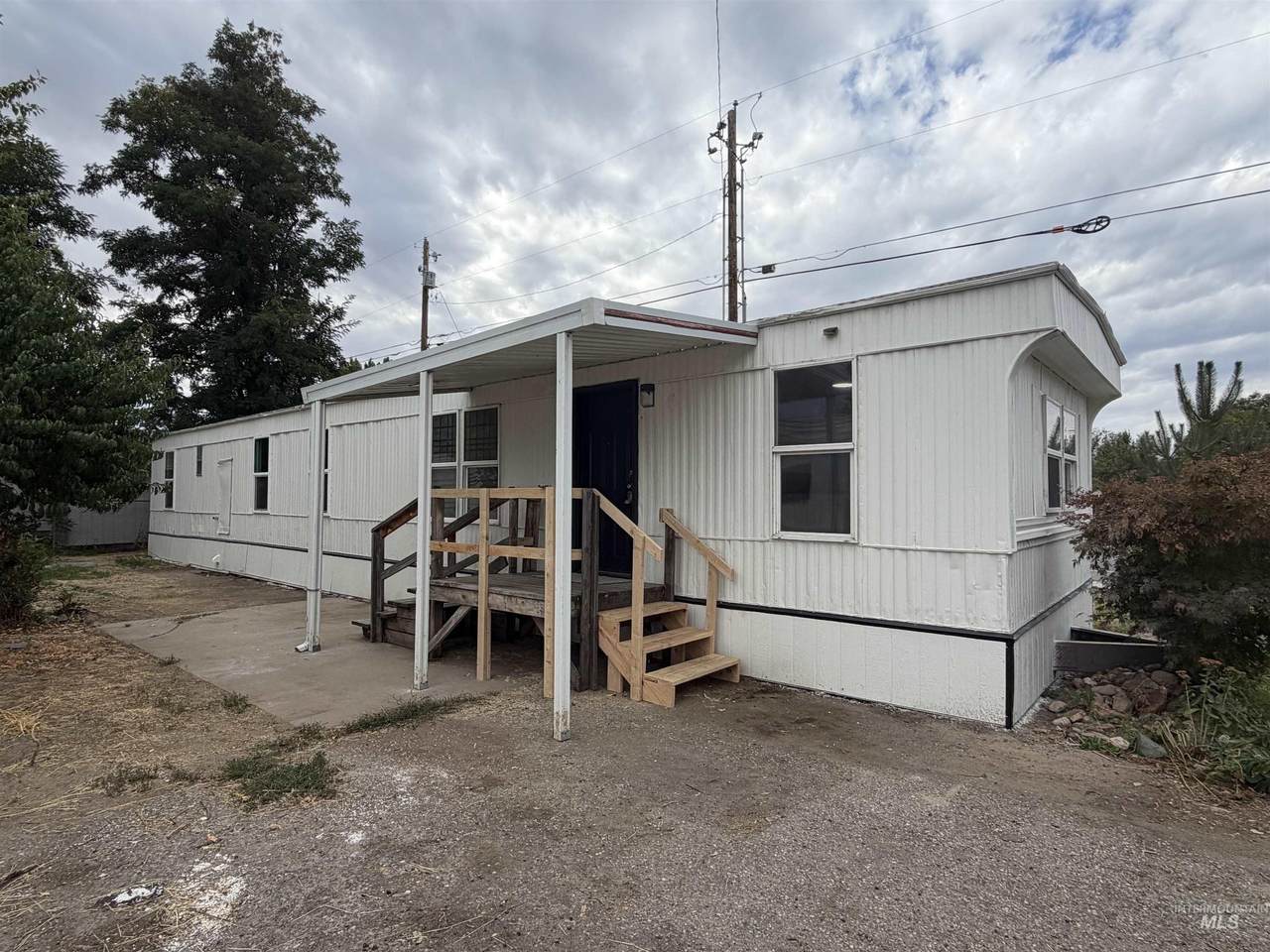 3948 Adams St - Photo 1