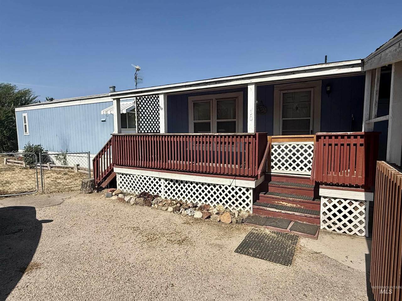 1410 Midland Blvd - Photo 1