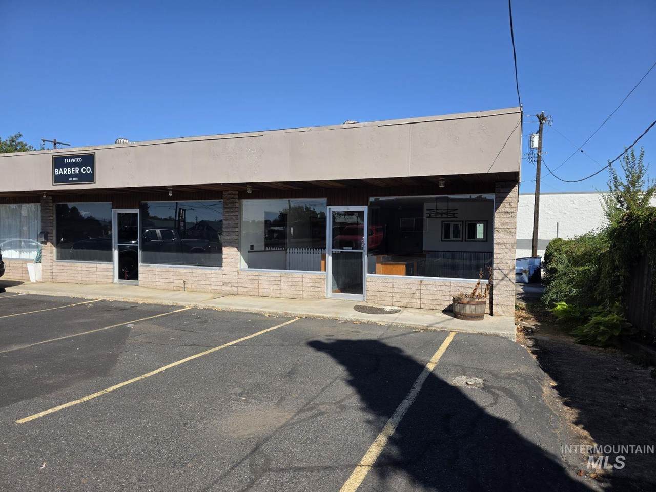 145 Thain Rd. - Photo 1