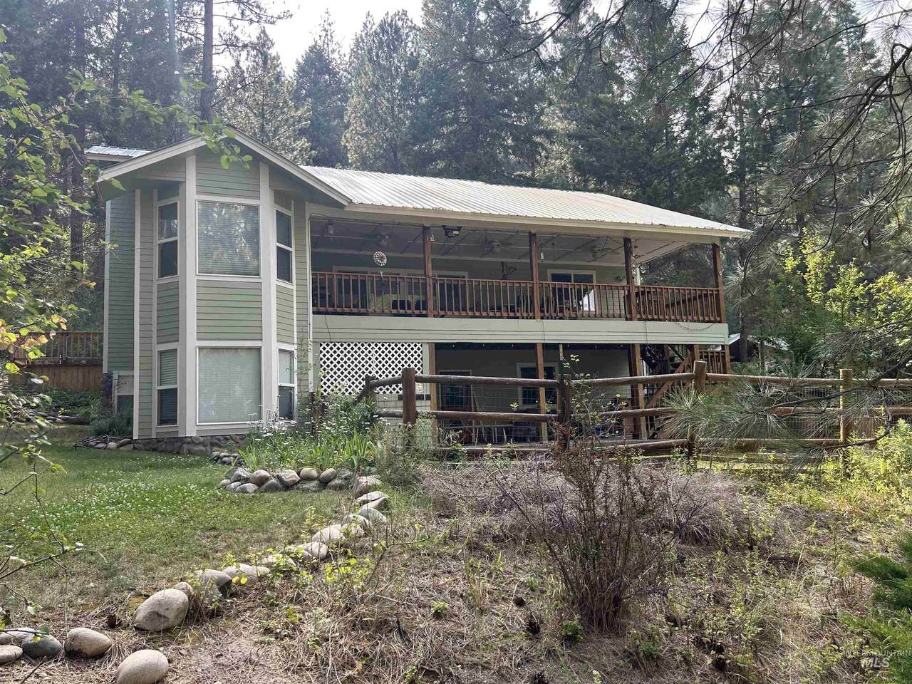 197 Scriver Woods Rd - Photo 1