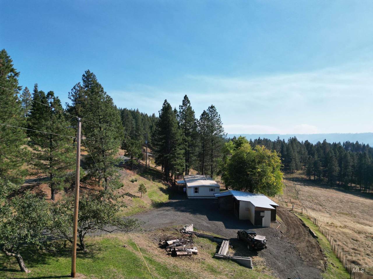 4099 Lakeview Road - Photo 1
