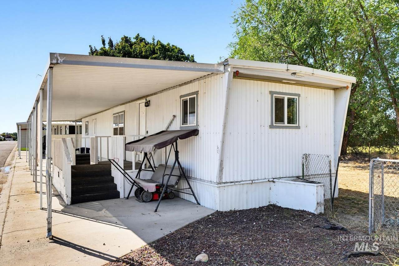 1715 Flamingo Ave - Photo 1