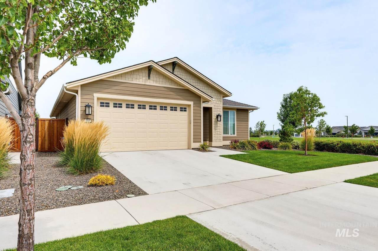 11860 Wellness Ln - Photo 1