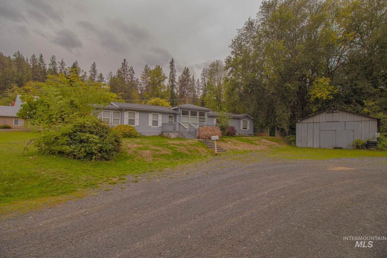 11564 Highway 12 - Photo 1