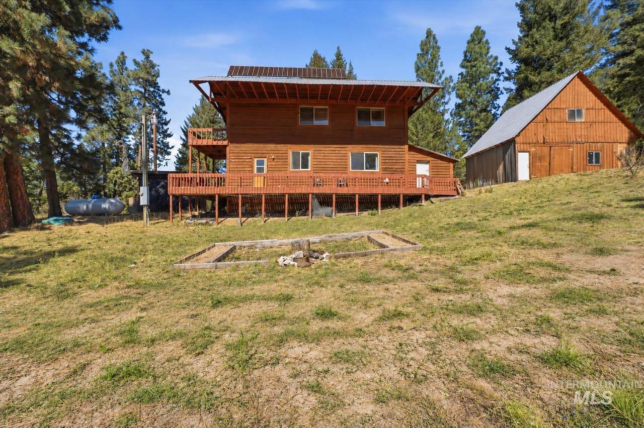 15 Dored Pines Rd - Photo 1