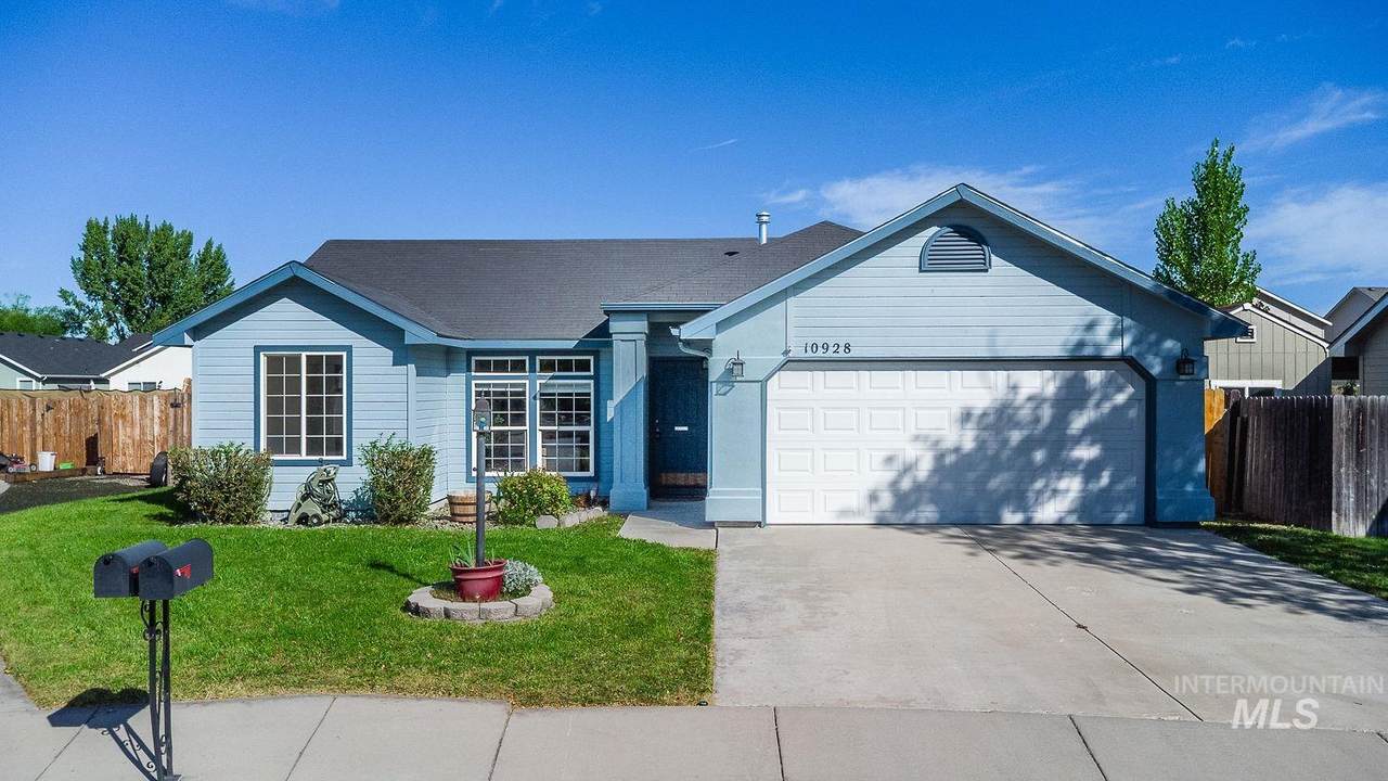 10928 Hazelwood Dr - Photo 1