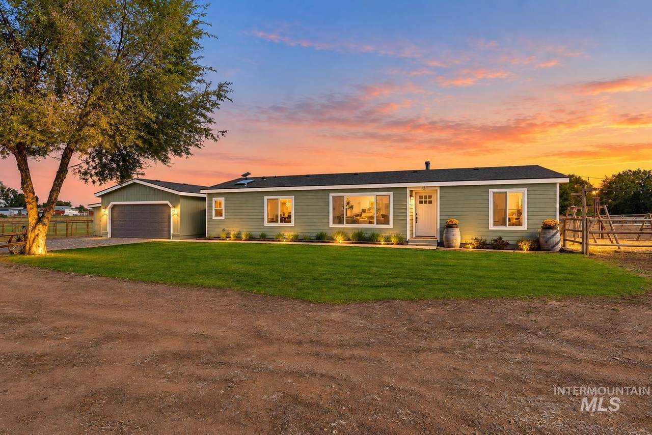 32300 Nichol Ln. - Photo 1