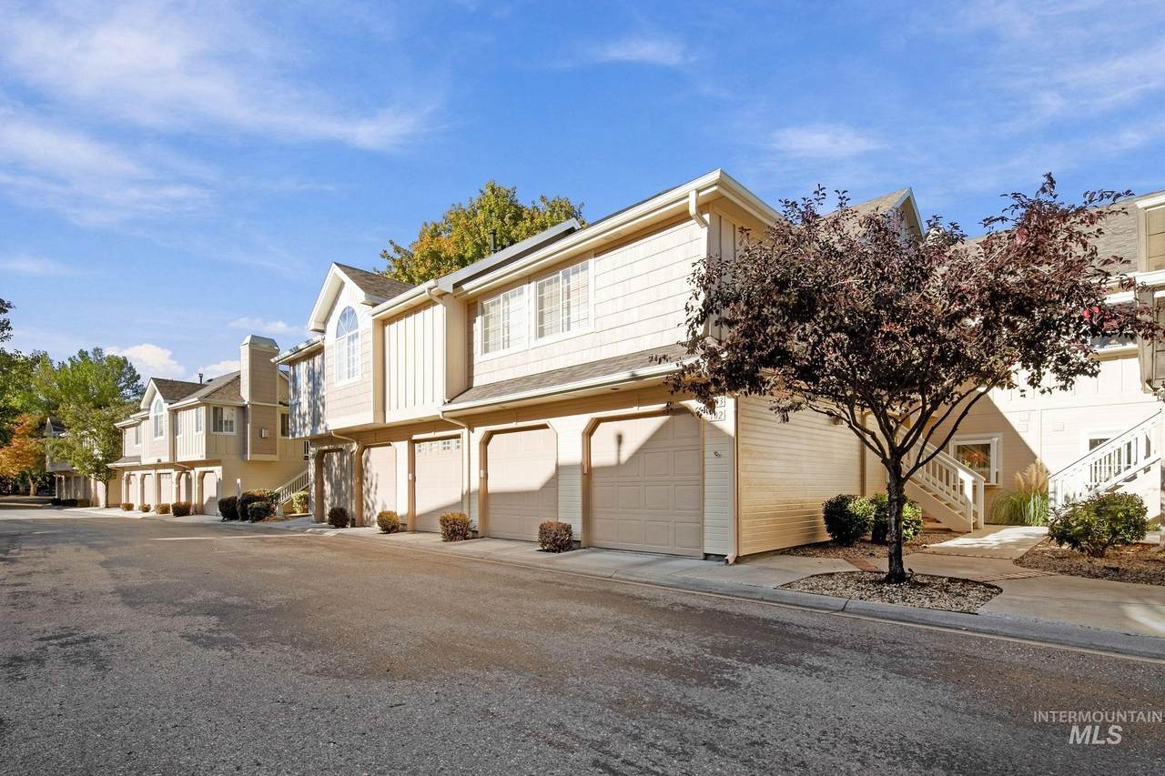 5158 Surprise Way - Photo 1