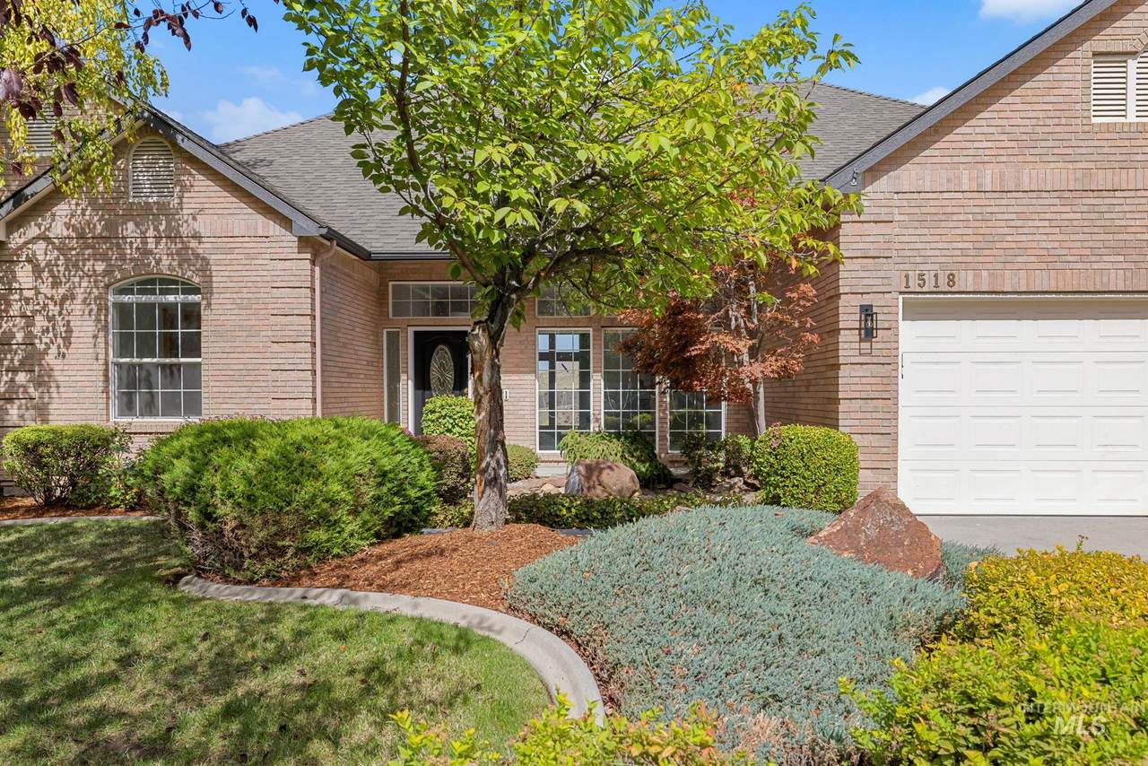1518 E Braemere Road - Photo 1