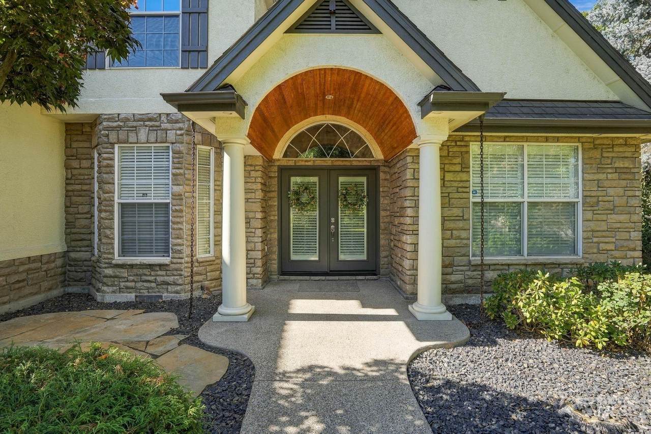 1179 Arbor Island Pl - Photo 1