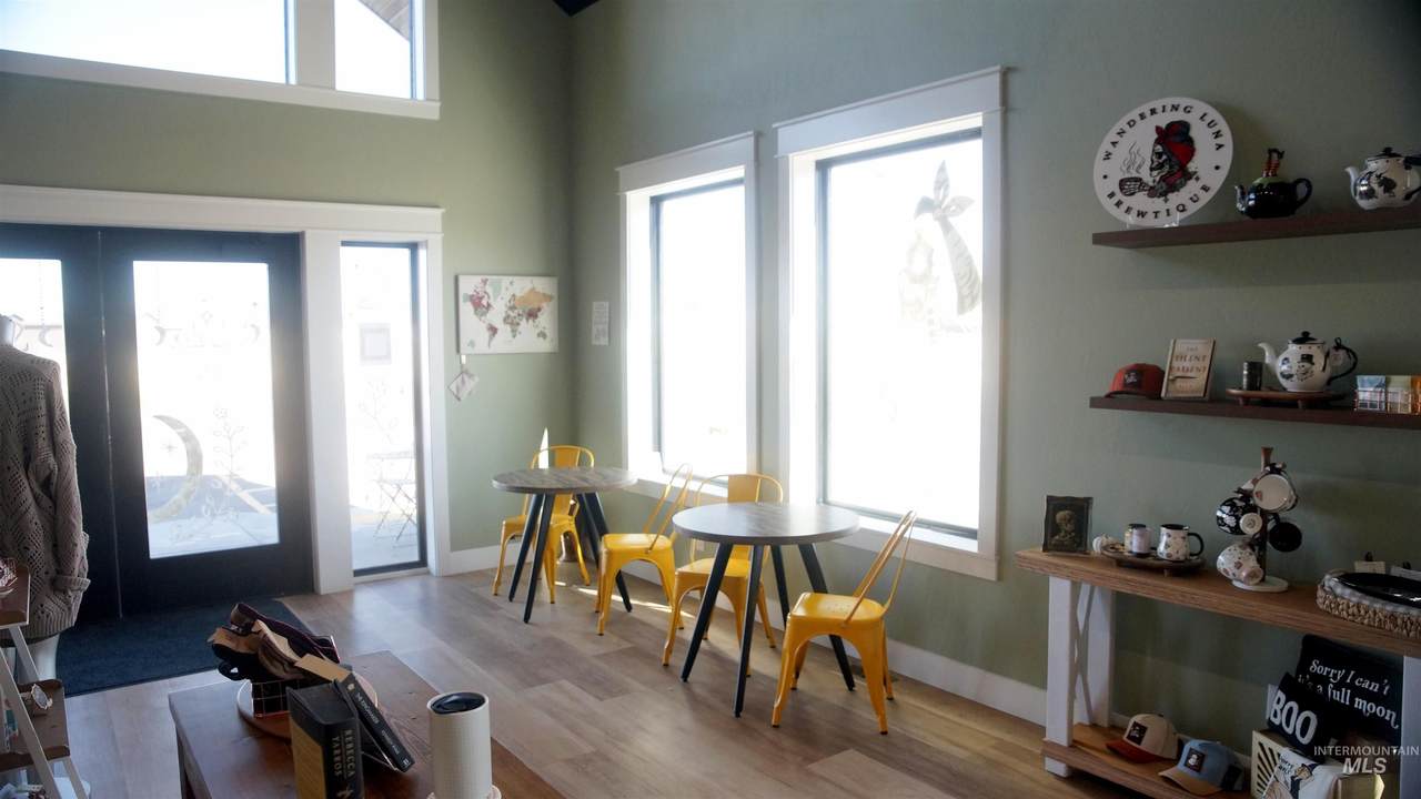 https://bt-photos.global.ssl.fastly.net/imls/1280_boomver_1_99002612-2.jpg