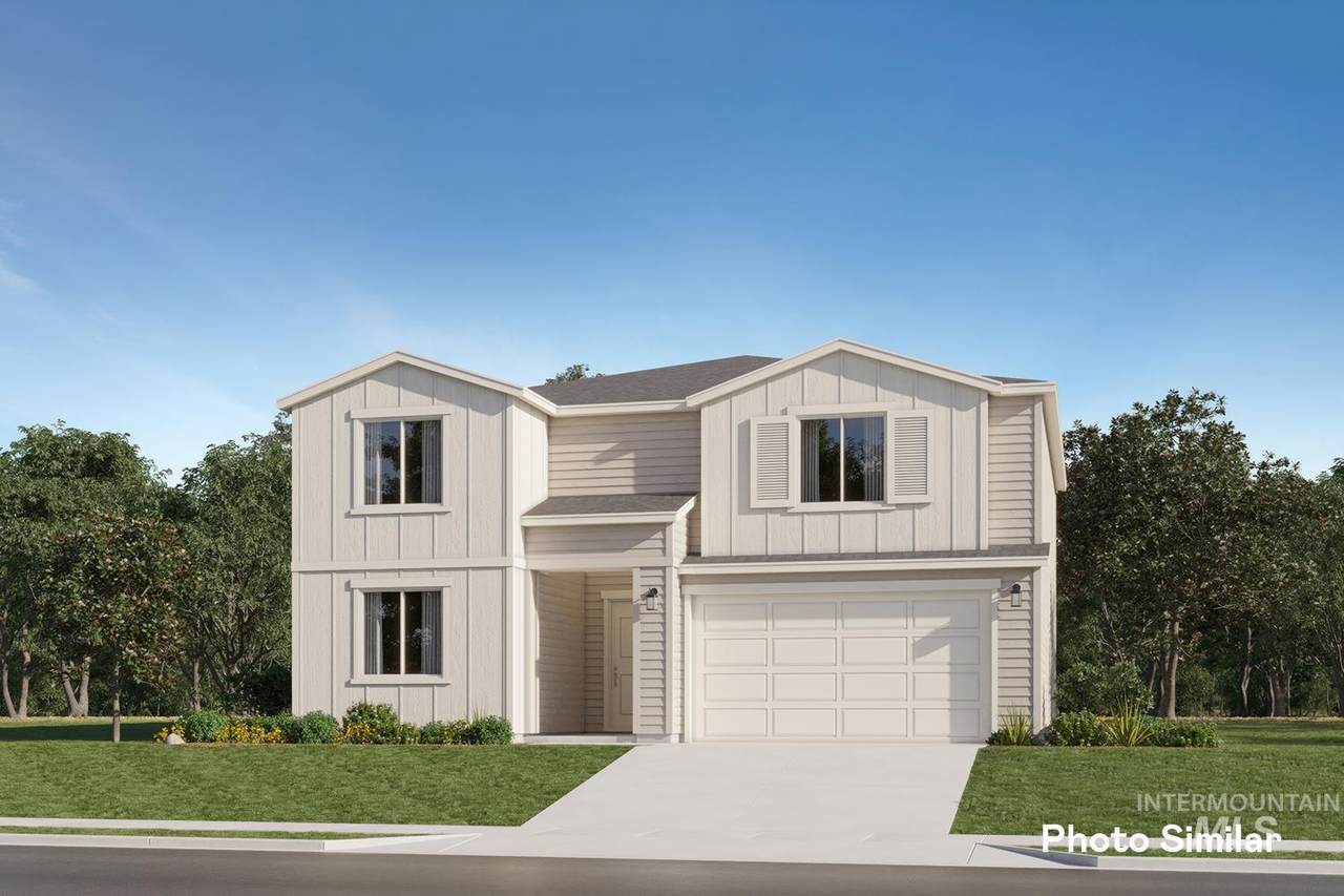 6988 Beau Ave - Photo 1