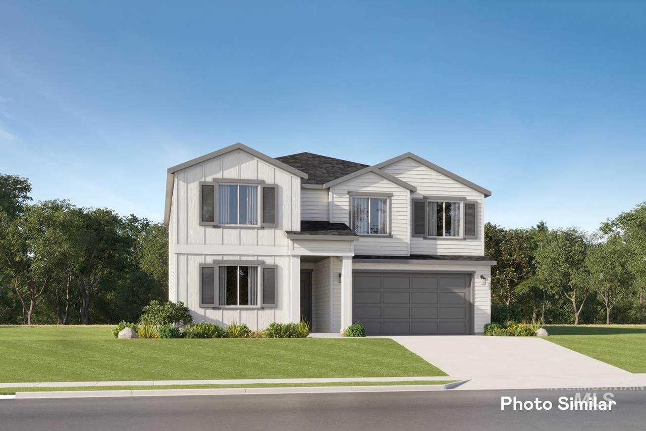 9099 Ashton Taylor St - Photo 1