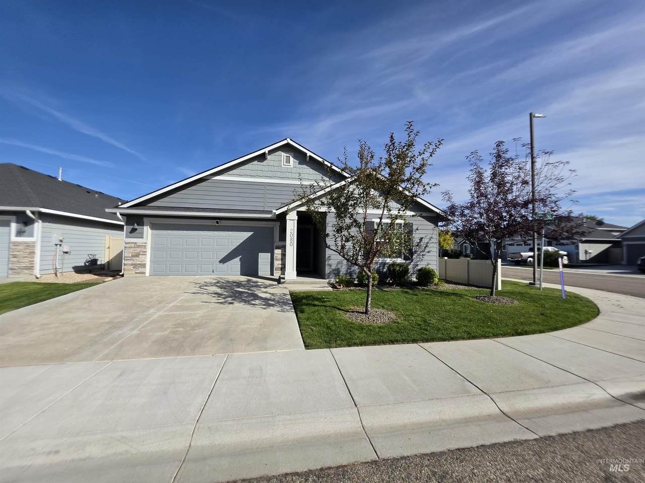 2080 Swainson Ave - Photo 1