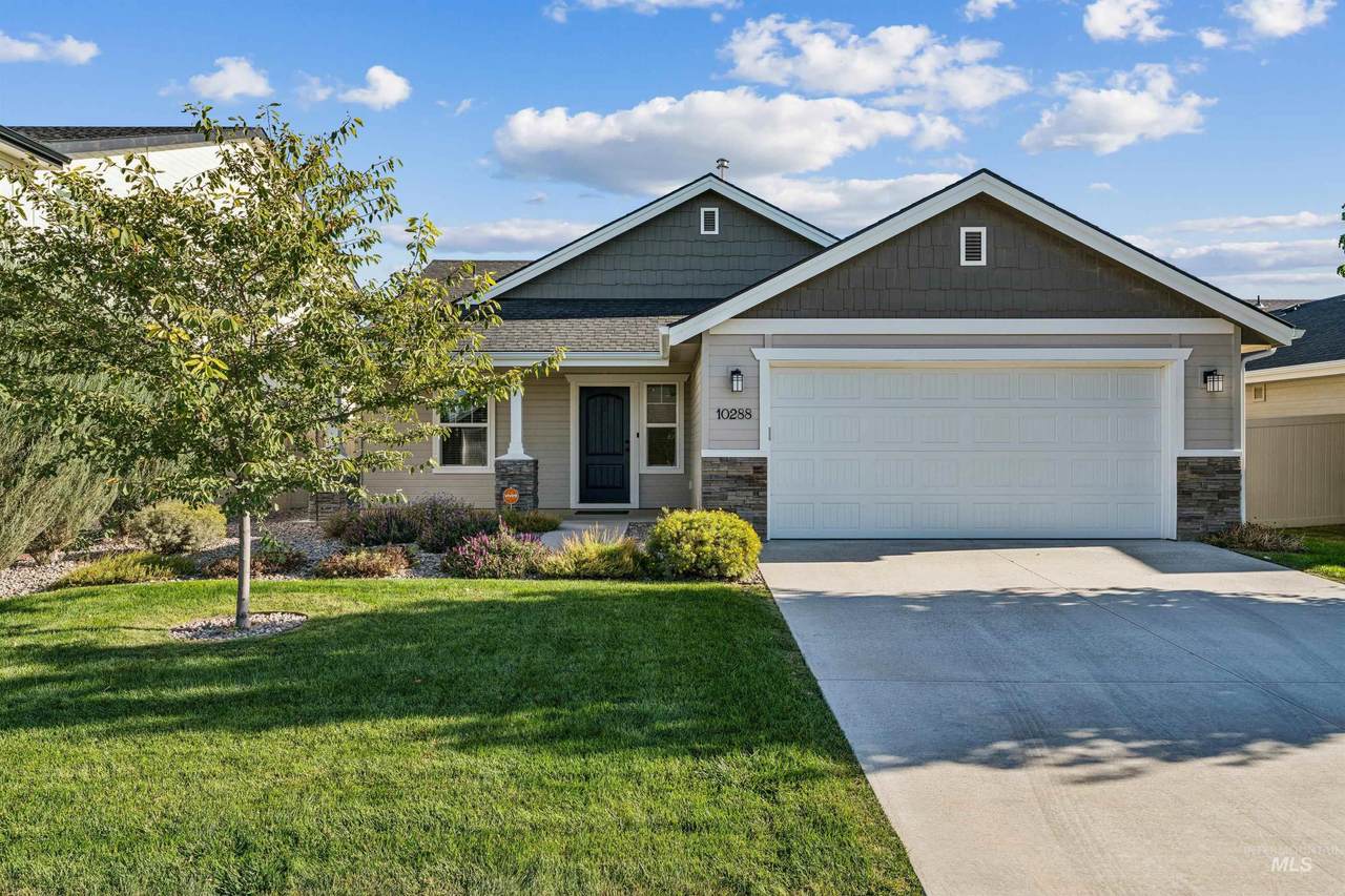 10288 Longtail Dr. - Photo 1