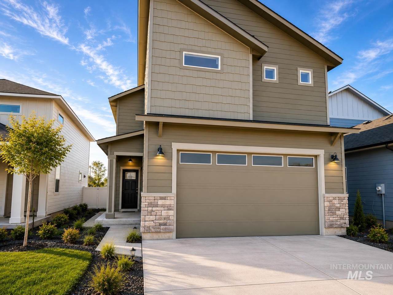 11649 Endsley Ln - Photo 1