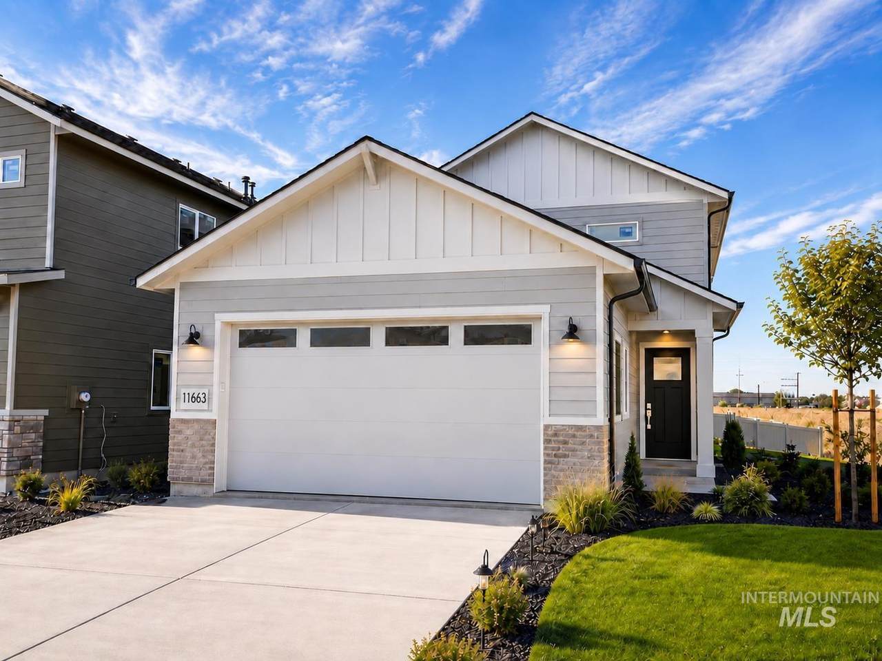 11688 Endsley Ln - Photo 1