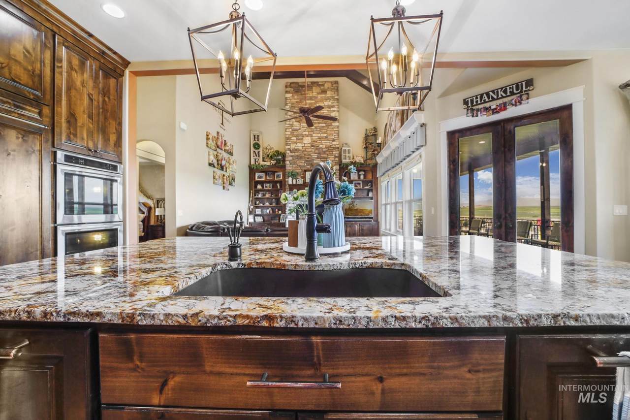 12587 Deer Ridge Trl. - Photo 1