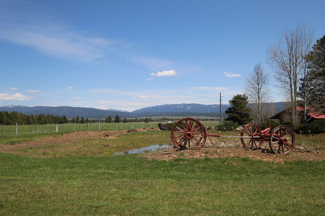 572 Cabarton - Photo 1