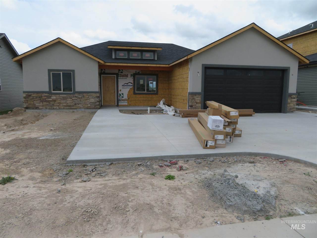 1443 Kenyon Road - Photo 1 1443 Kenyon Road - Photo 1