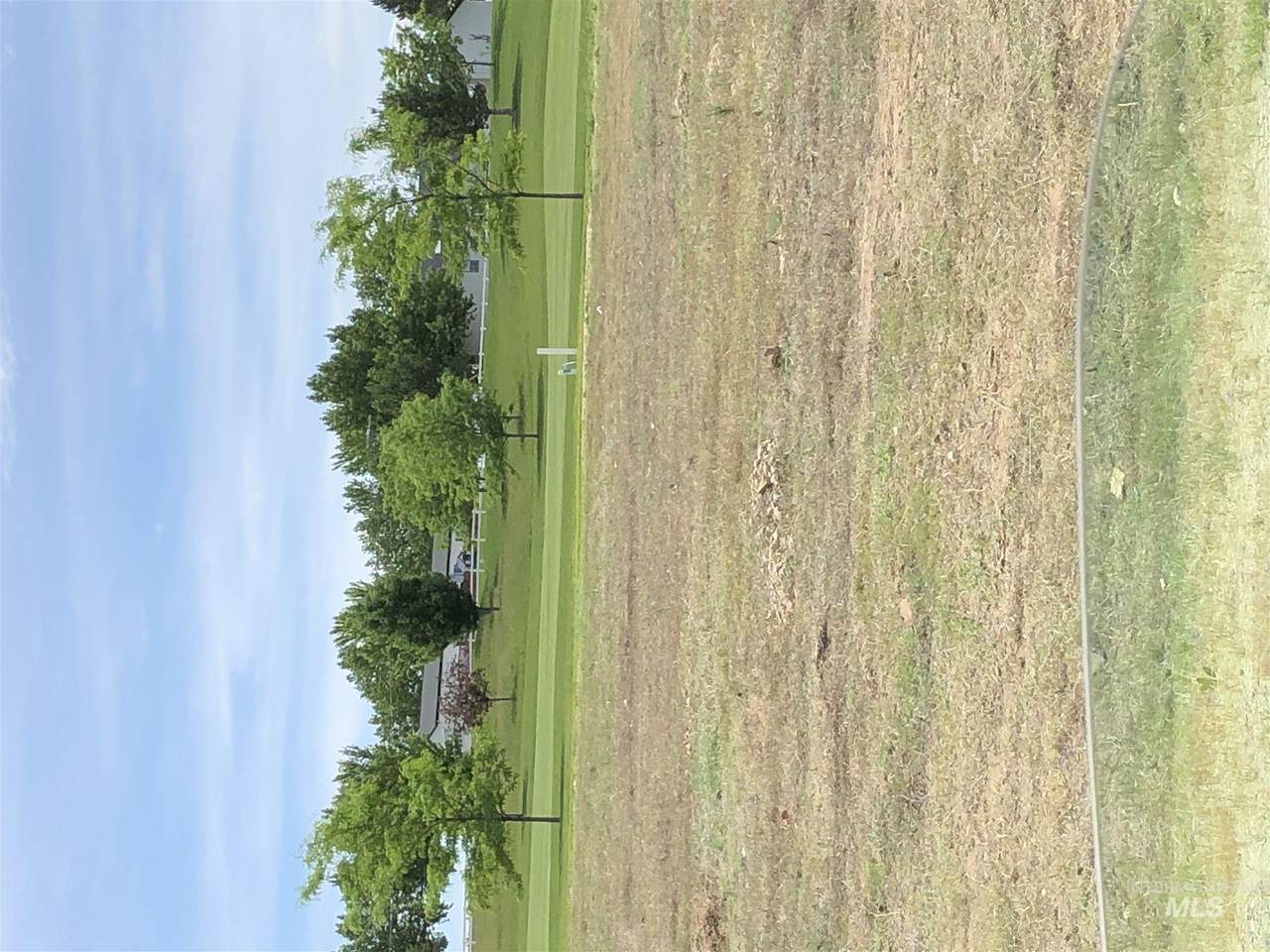 22205 Aura Vista Way - Photo 1