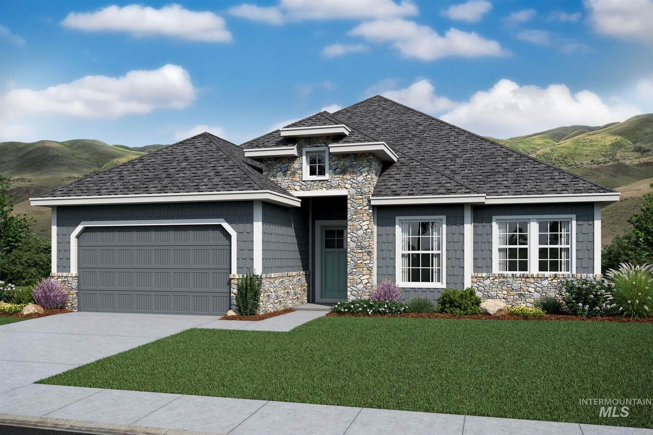 5547 Stromboli Place - Photo 1