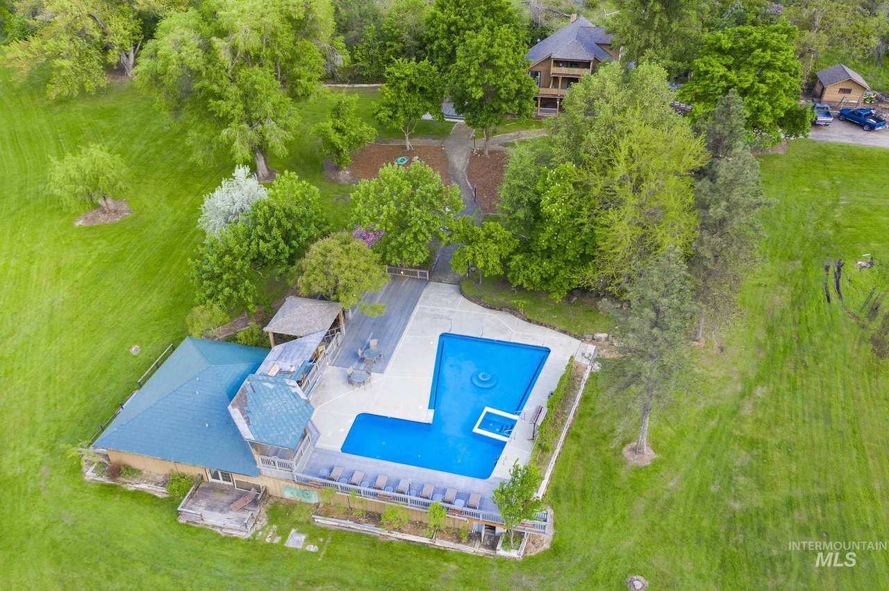 1590 Big Salmon Rd - Photo 1