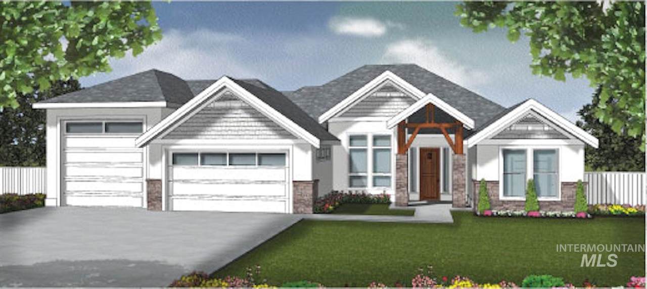 11303 Threadgrass St - Photo 1