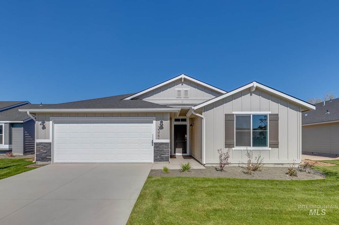 3322 Remembrance Dr - Photo 1